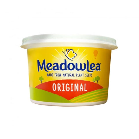 Meadowlea Margarine 500 GM