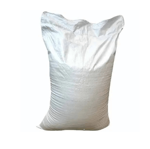 Metro Chef Wheat Flour 20 Kg