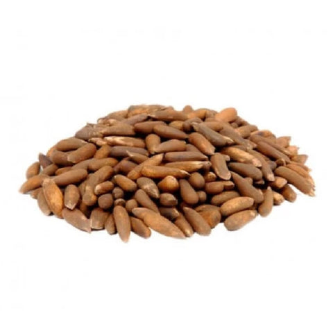 Chilghozay (Pine Seeds) 250GM Packed