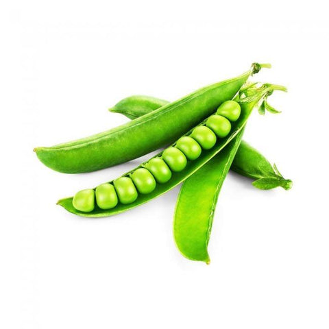 Peas Per 250GM