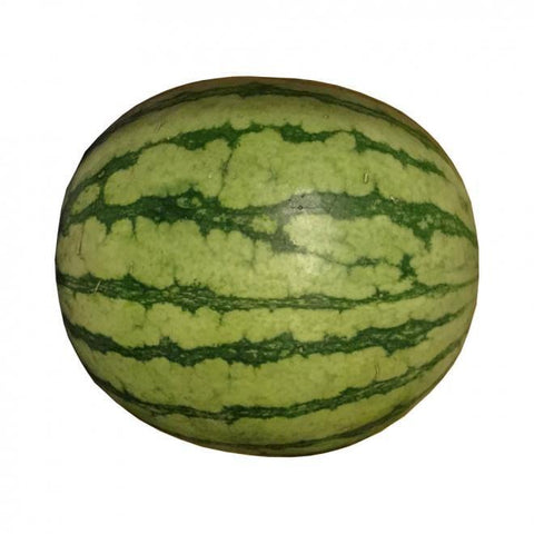 Watermelon Chinese Per 6KG