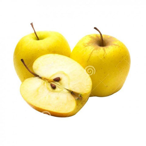 Shinkulu Premium Apple Per 250GM
