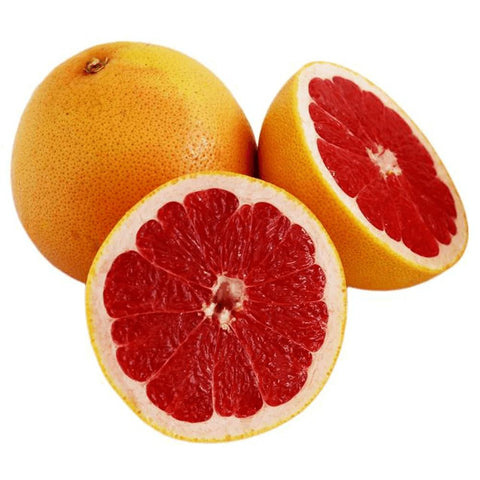 GrapeFruit Per 500GM