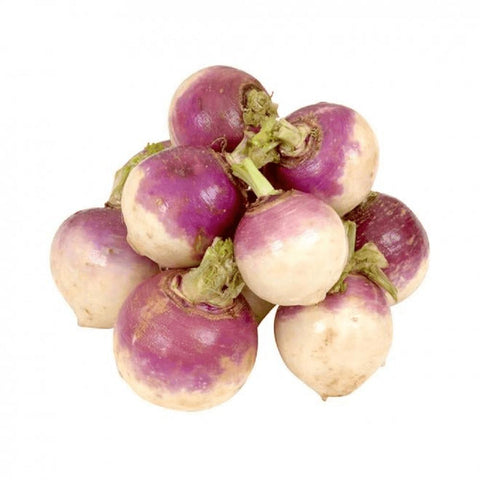 Turnip Per 250GM