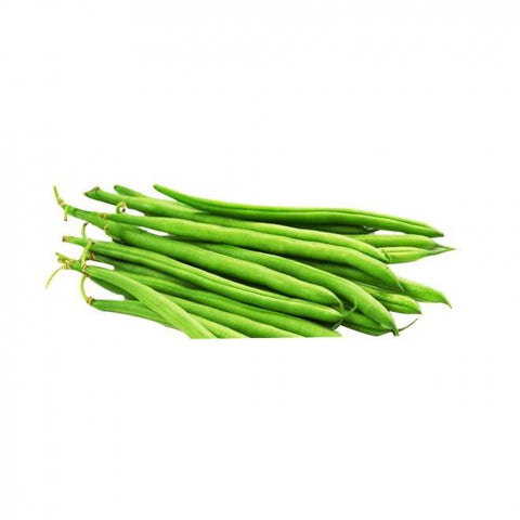 French Beans Per 250GM