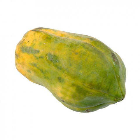 Papaya Per KG