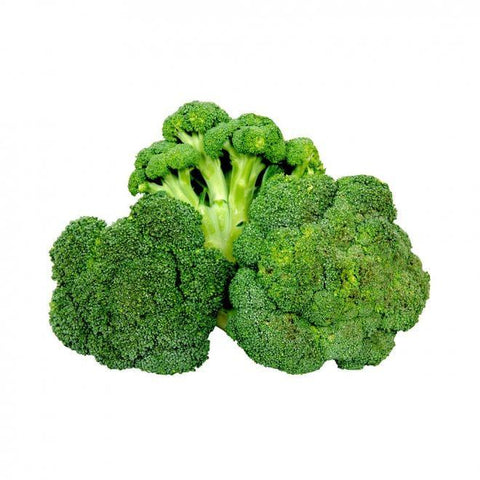 Broccoli Per 250GM